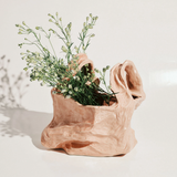Vase Gala - Rose S | Fleux | 6
