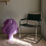 Soft Serve Mega Lamp - Lavender Sorbet | Fleux | 6