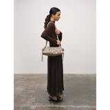 Sac Dumpling - Stone | Fleux | 5