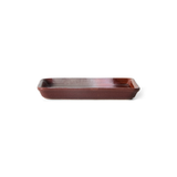 Plateau XS 70s - Ceramics Bloom | Fleux | 9
