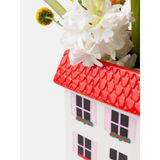 Vase Cottage - S | Fleux | 8