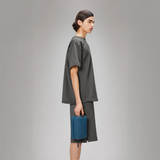 Wash Bag S Toiletry Bag | Fleux | 64