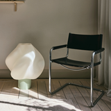 Lampe Soft Serve Mega - Matcha | Fleux | 6