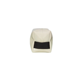 Wash Bag S Toiletry Bag | Fleux | 44