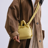 Ona Bag - Micro | Fleux | 7