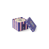 Bougie Charmed - Incense & Smoke | Fleux | 9
