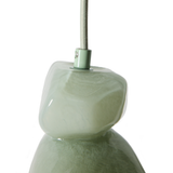 Lampe Gemstone - Nienke Sikkem Tourmaline | Fleux | 8