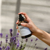 Brume nettoyante pour Plantes - 200 ml | Fleux | 5