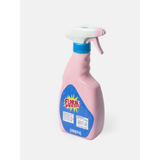 Vase Freshup - S | Fleux | 8