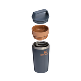 Mug Café-to-go - 0.35L | Fleux | 13