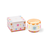 Bougie parfumée A Dopo Orange Blossom - Sun XL | Fleux | 5