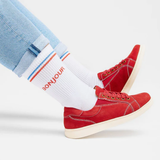 Hello Socks | Fleux | 6