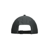 Casquette - Cap W1 Dark Grey | Fleux | 9
