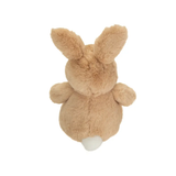 Peluche Lapin Livia Beige | Fleux | 5