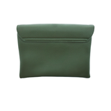 Sac Elisa Kaki | Fleux | 6