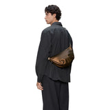 Sac épaule Valera Shoulder Bag W3 - Comet | Fleux | 5
