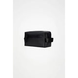 Trousse de toilette Wash Bag W3 Zip - Echo | Fleux | 7