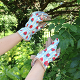 Gants de jardinage - Saje | Fleux | 7