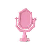 Miroir de Table - Teun Zwets Candy Pink | Fleux | 6