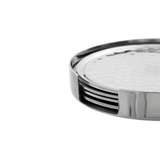 Sous-verres HDHammer | Fleux | 10