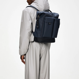 Sac à dos Otaru W3 | Fleux | 10