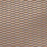 Sac Lara 67 | Fleux | 7