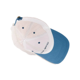 Big Love Cap | Fleux | 7