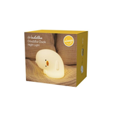 Veilleuse Doubtful Duck | Fleux | 5