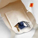 Dino Tote Peeky | Fleux | 6