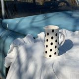 Carafe - Dotty | Fleux | 4