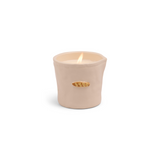 Bougie parfumée Bistro Baguette - Rosemary Thyme Boxed | Fleux | 3