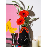 Vase Thrashy - S | Fleux | 6