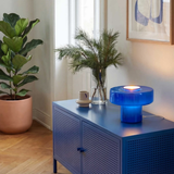 Foza table lamp | Fleux | 57