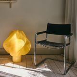 Soft Serve Mega Lamp - Limoncello Sorbet | Fleux | 6