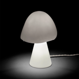 Joe Table Lamp No. 2 - Dream Lands | Fleux | 5