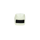 Wash Bag S Toiletry Bag | Fleux | 49