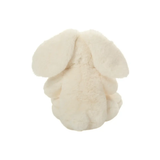 Peluche Lapin Crème | Fleux | 5