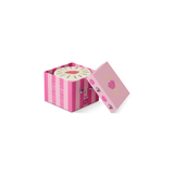 Bougie Charmed - Smoked Cherry | Fleux | 17