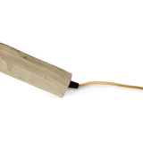 Lampadaire - Teun Zwets Overcast | Fleux | 13