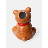 Vase Teddy - S | Fleux | 9