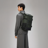 Sac à dos Trail Mountaineer Bag W3 | Fleux | 24