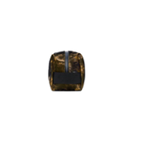 Wash Bag S Toiletry Bag | Fleux | 54