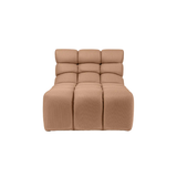 Chopin outdoor daybed | Fleux | 13