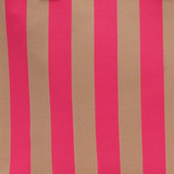 Tote Bag Femke 33 | Fleux | 5