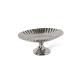 Plateau Chrome New Classics Clean | Fleux | 4