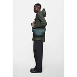 Sac épaule Valera Shoulder Bag W3 - Mystique | Fleux | 5