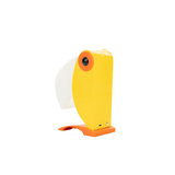 Lampe de Table - Toucan Jaune | Fleux | 15