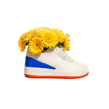 Vase Sneaker | Fleux | 4