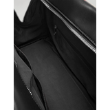Sac Brooklyn Bag - Black | Fleux | 5