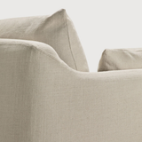 Canapé Weave - Bone | Fleux | 11